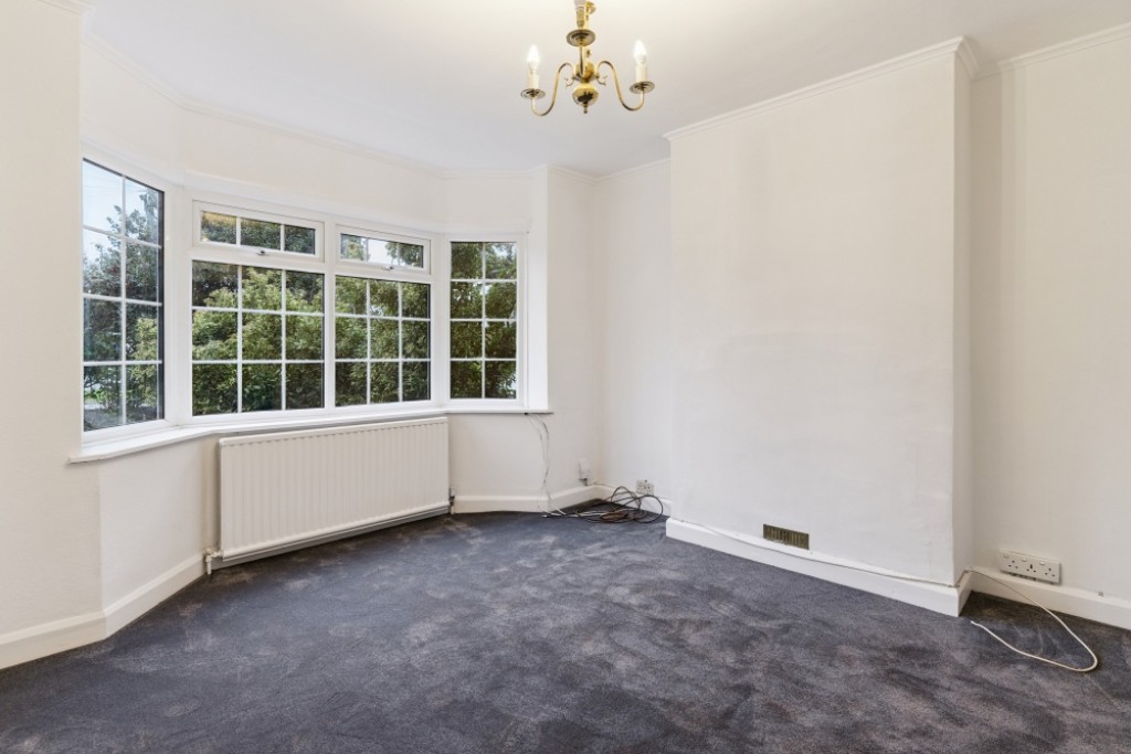 Bearton Green, Hitchin, Hertfordshire