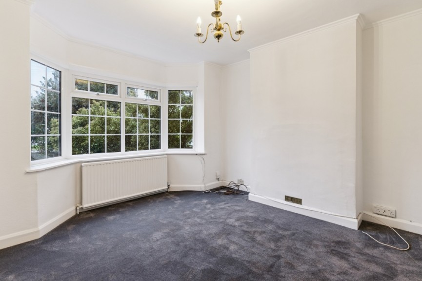 3 bedroom House for Sale Bearton Green, Hitchin, Hertfordshire