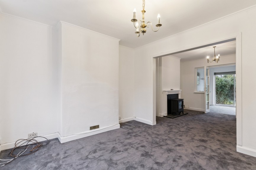 3 bedroom House for Sale Bearton Green, Hitchin, Hertfordshire