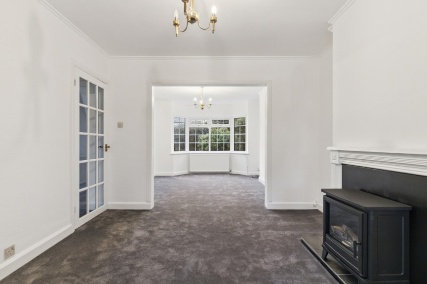 3 bedroom House for Sale Bearton Green, Hitchin, Hertfordshire