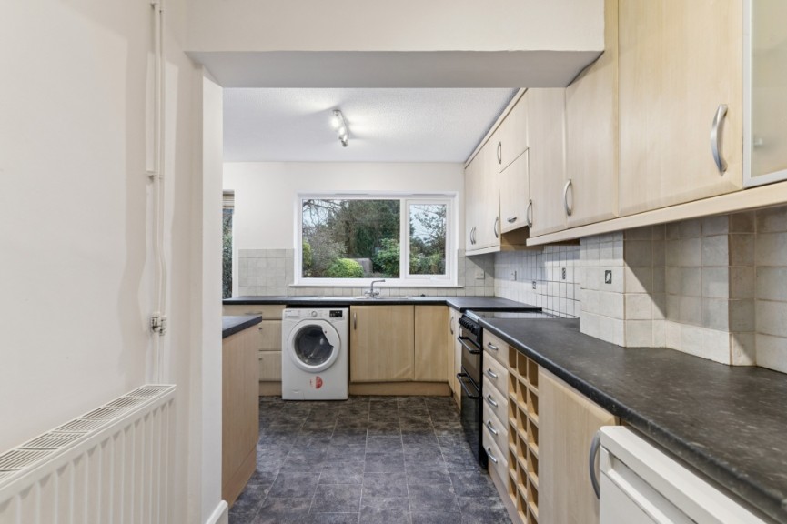 3 bedroom House for Sale Bearton Green, Hitchin, Hertfordshire