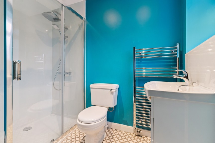 3 bedroom House for Sale Bearton Green, Hitchin, Hertfordshire