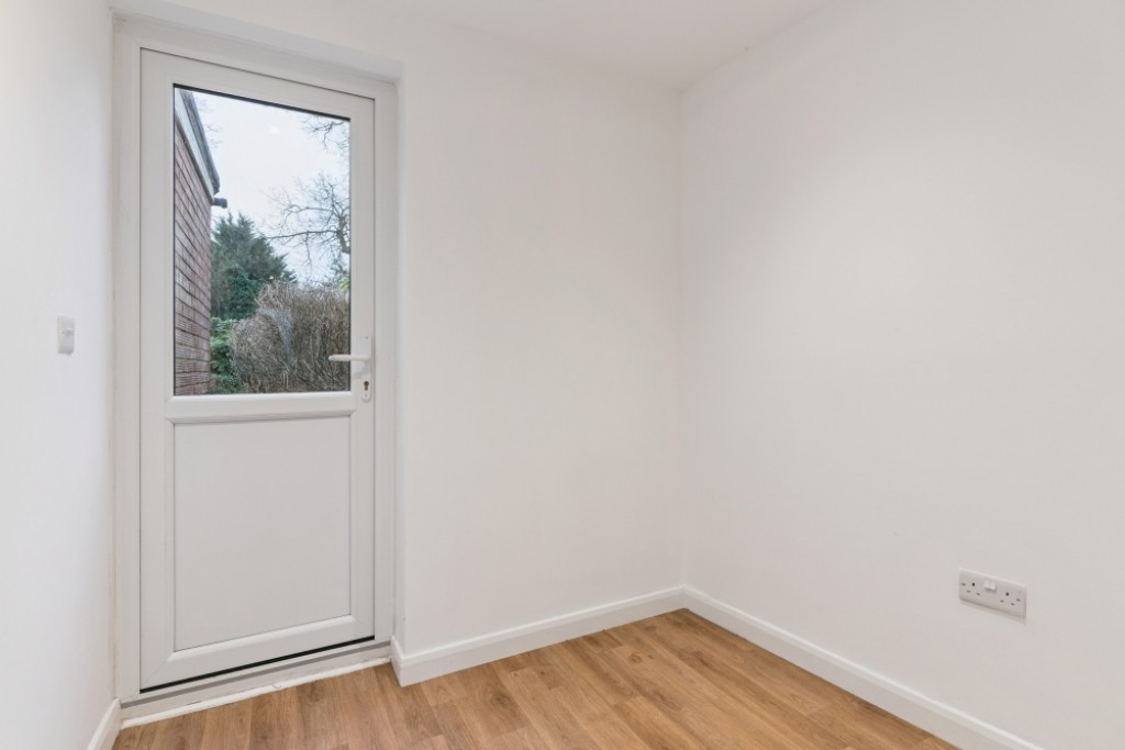 Bearton Green, Hitchin, Hertfordshire