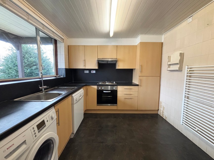 2 bedroom House for Letting Duxford, Cambridge