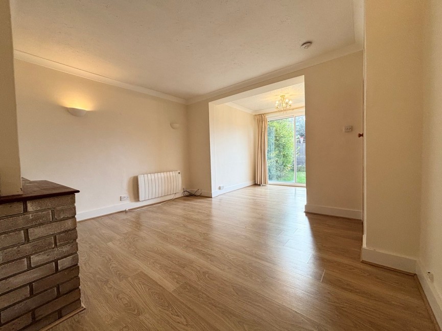 2 bedroom House for Letting Duxford, Cambridge
