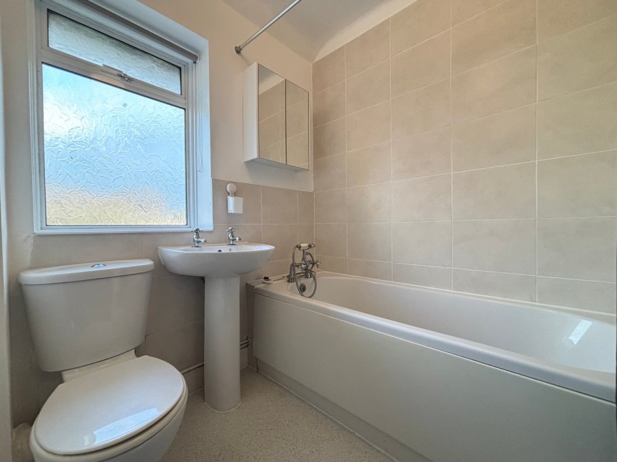 2 bedroom House for Letting Duxford, Cambridge