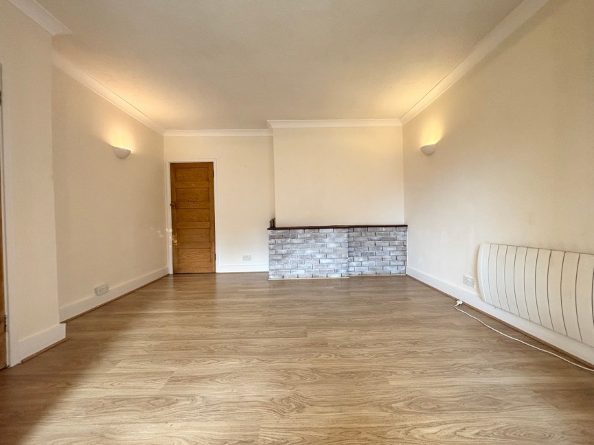 2 bedroom House for Letting Duxford, Cambridge