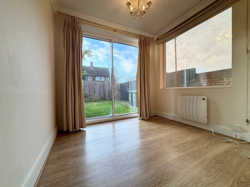 2 bedroom House for Letting Duxford, Cambridge