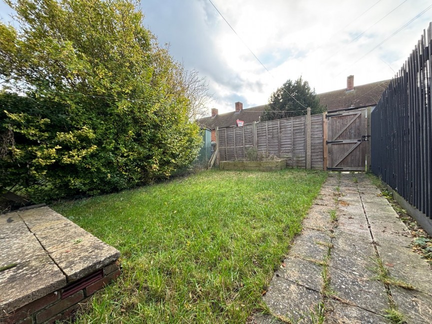 2 bedroom House for Letting Duxford, Cambridge