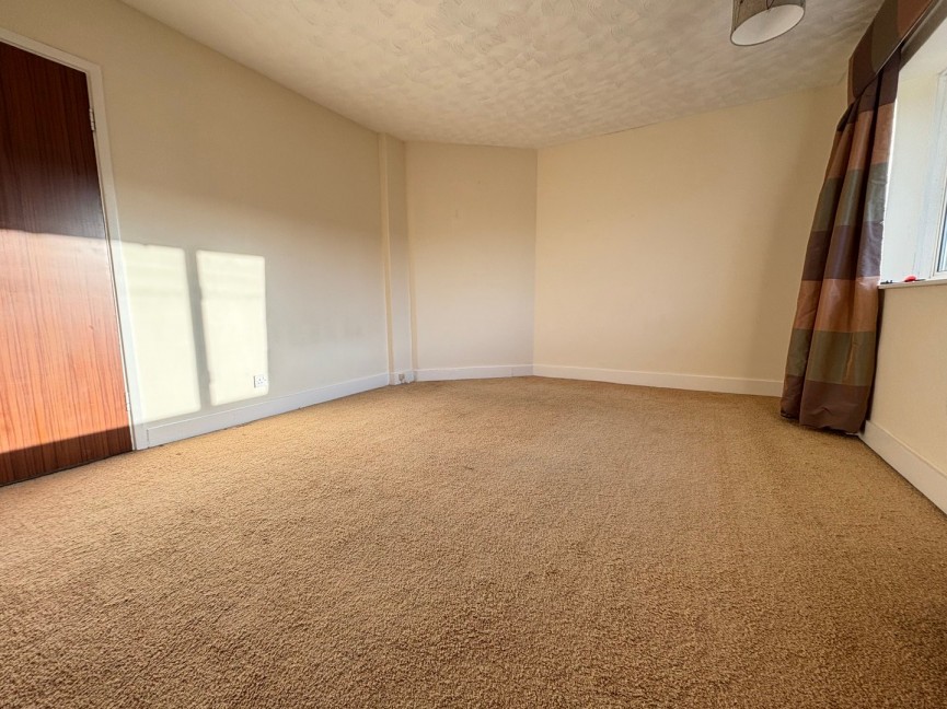 2 bedroom House for Letting Duxford, Cambridge