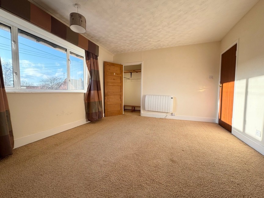 2 bedroom House for Letting Duxford, Cambridge