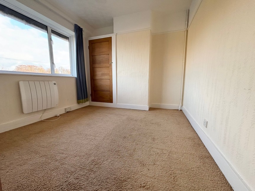 2 bedroom House for Letting Duxford, Cambridge