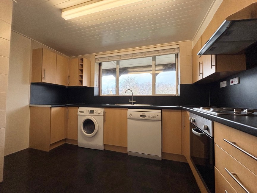 2 bedroom House for Letting Duxford, Cambridge