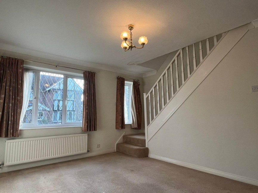 2 bedroom House for Sale Ampthill, Bedfordshire