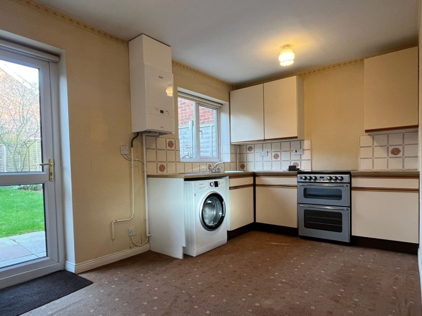 2 bedroom House for Sale Ampthill, Bedfordshire