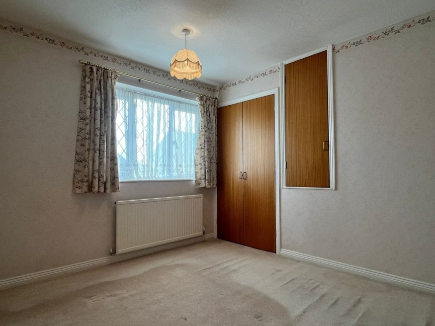 2 bedroom House for Sale Ampthill, Bedfordshire