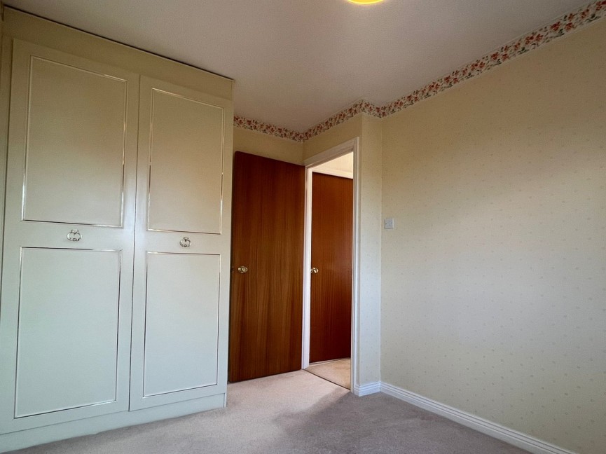 2 bedroom House for Sale Ampthill, Bedfordshire