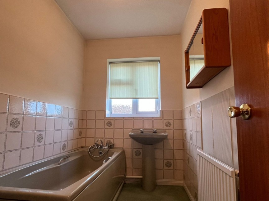 2 bedroom House for Sale Ampthill, Bedfordshire
