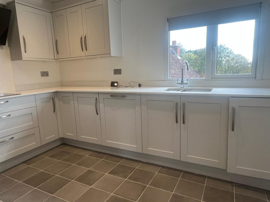 2 bedroom Flat for Letting Ampthill, Bedford