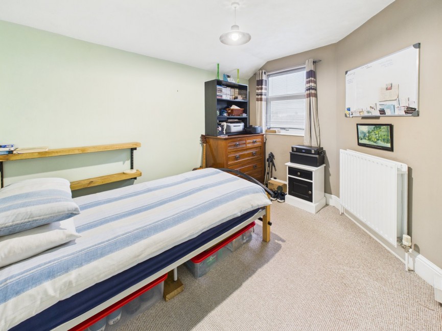 3 bedroom House for Sale Bygrave Road, Baldock, Hertfordshire