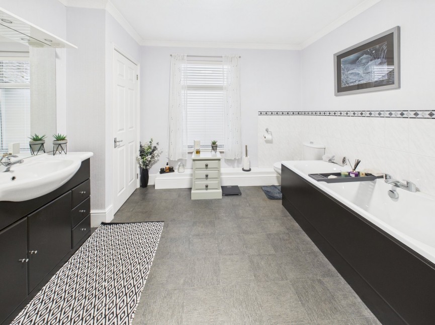 3 bedroom House for Sale Bygrave Road, Baldock, Hertfordshire