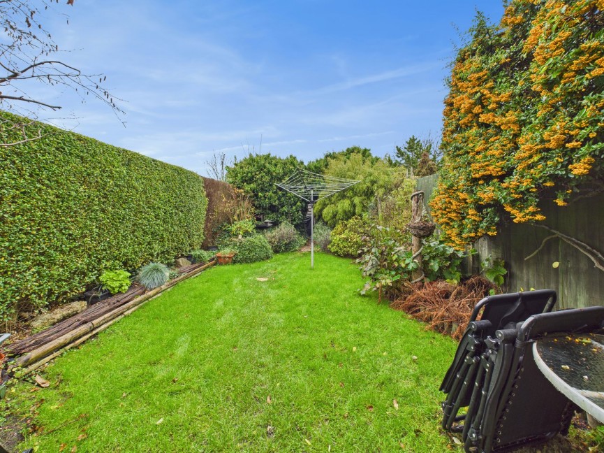 3 bedroom House for Sale Bygrave Road, Baldock, Hertfordshire