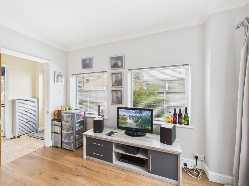 3 bedroom House for Sale Bygrave Road, Baldock, Hertfordshire