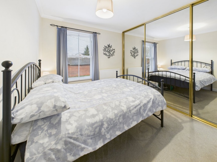 3 bedroom House for Sale Bygrave Road, Baldock, Hertfordshire