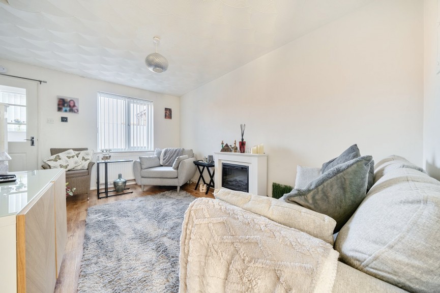 2 bedroom House for Sale Millwright Way, Flitwick, Bedfordshire