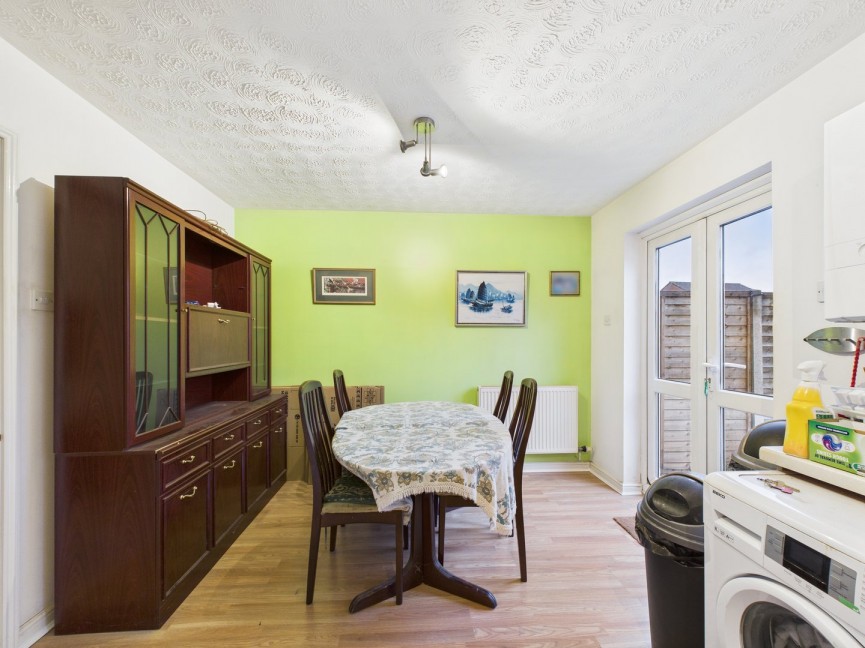 3 bedroom House for Sale Berkeley Close, Biggleswade, Bedfordshire