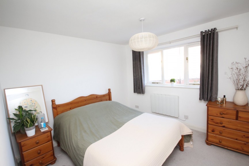 1 bedroom House for Sale Horace Gay Gardens, Letchworth Garden City, Hertfordshire