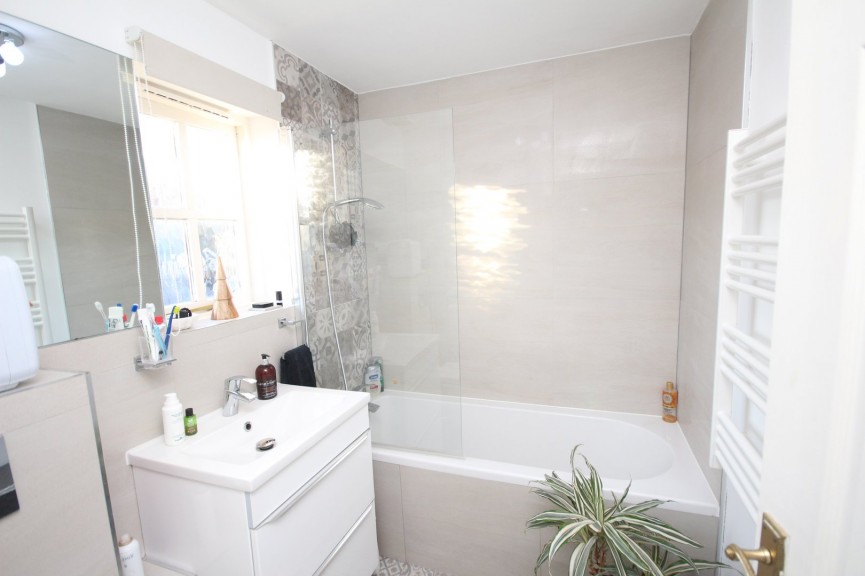 1 bedroom House for Sale Horace Gay Gardens, Letchworth Garden City, Hertfordshire