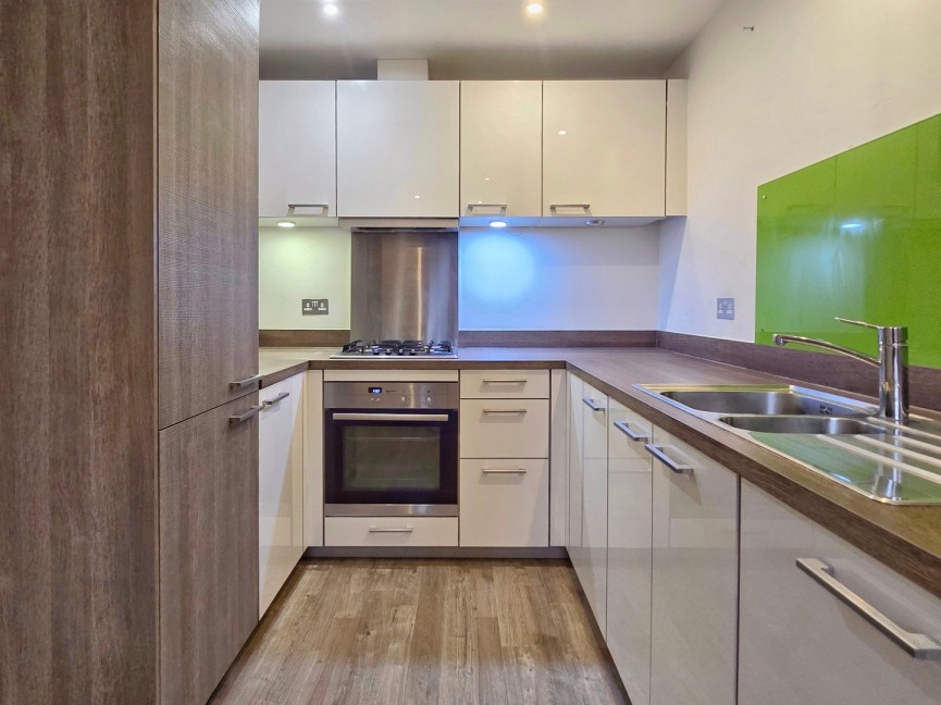 3 bedroom House for Sale Ampthill, Bedfordshire