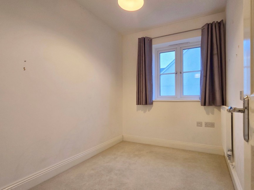 3 bedroom House for Sale Ampthill, Bedfordshire