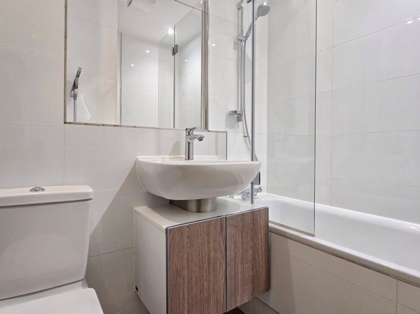 3 bedroom House for Sale Ampthill, Bedfordshire