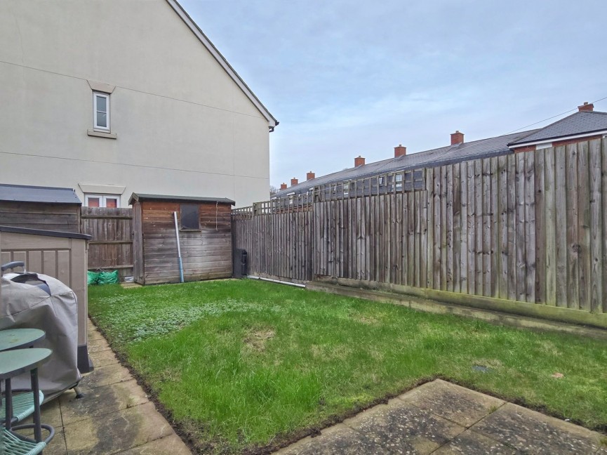 3 bedroom House for Sale Ampthill, Bedfordshire