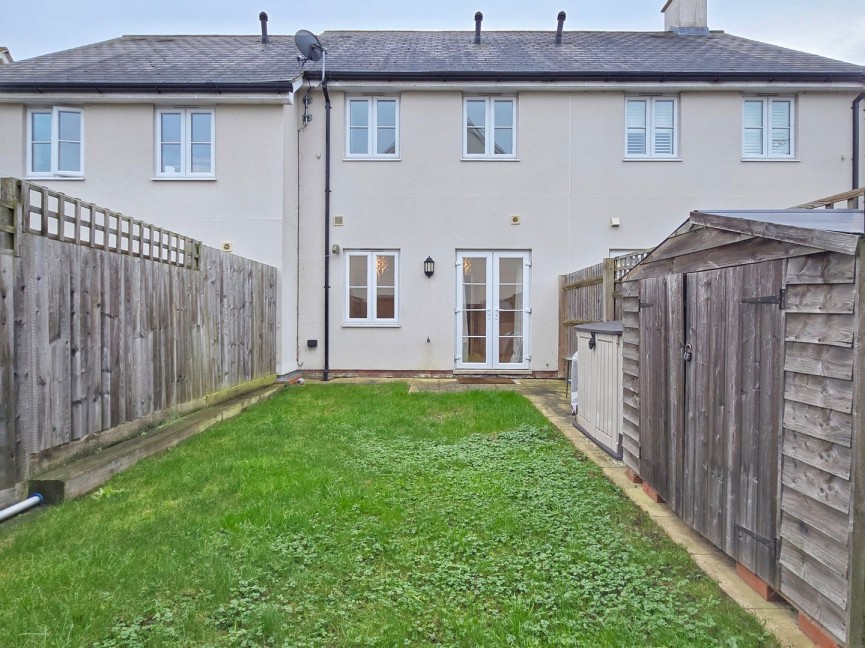 3 bedroom House for Sale Ampthill, Bedfordshire