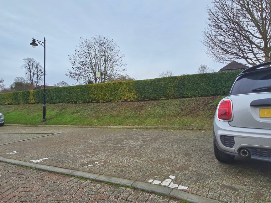 3 bedroom House for Sale Ampthill, Bedfordshire