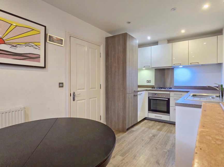 3 bedroom House for Sale Ampthill, Bedfordshire