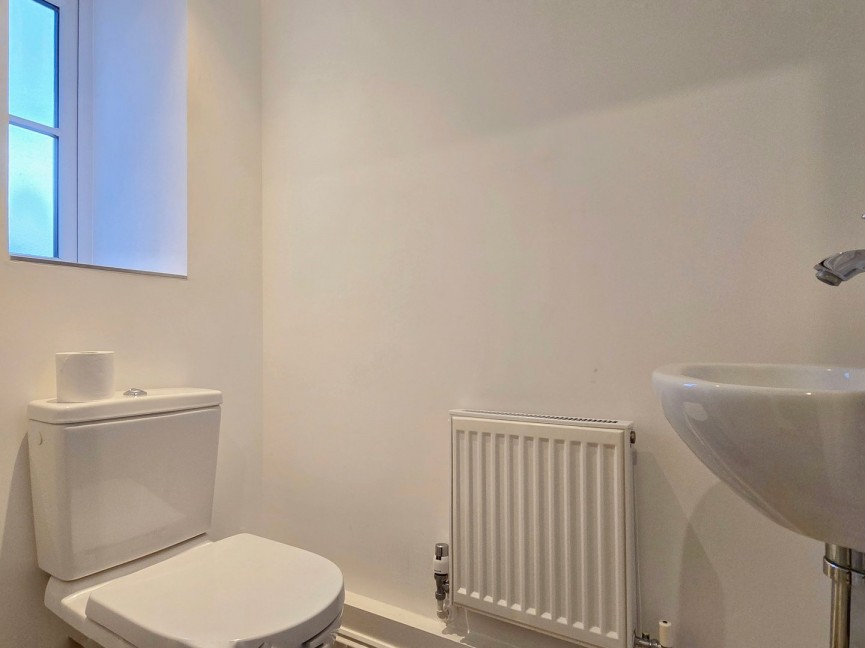 3 bedroom House for Sale Ampthill, Bedfordshire