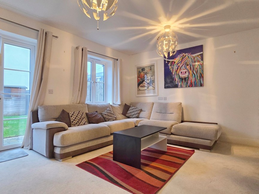 3 bedroom House for Sale Ampthill, Bedfordshire