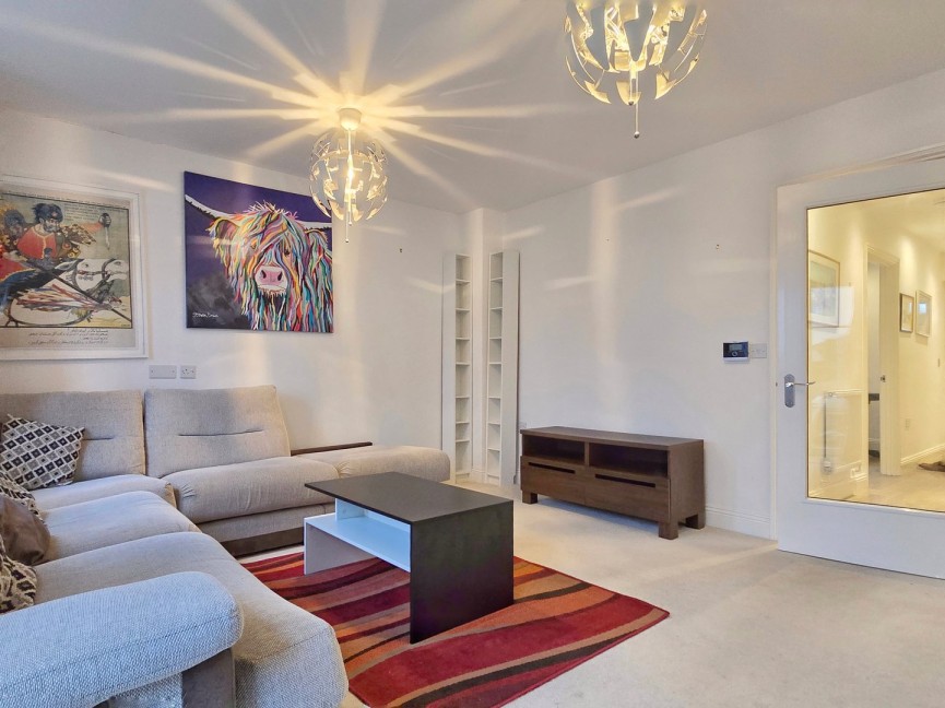 3 bedroom House for Sale Ampthill, Bedfordshire