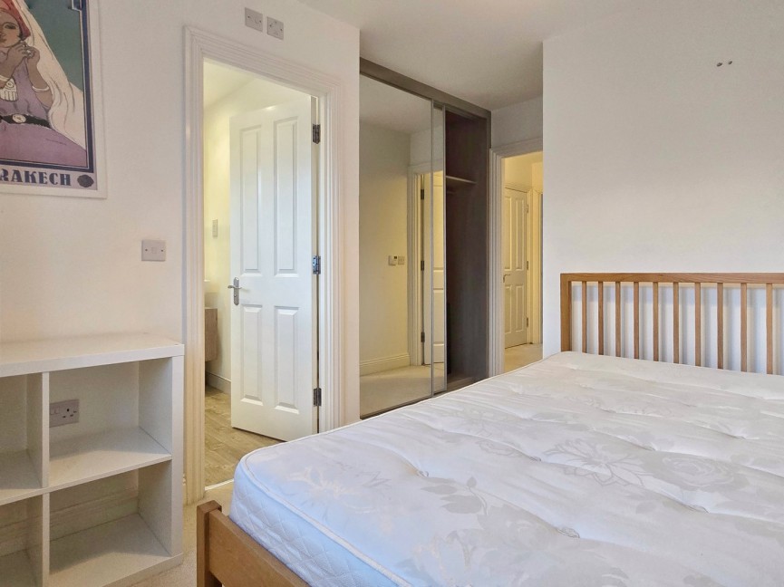 3 bedroom House for Sale Ampthill, Bedfordshire