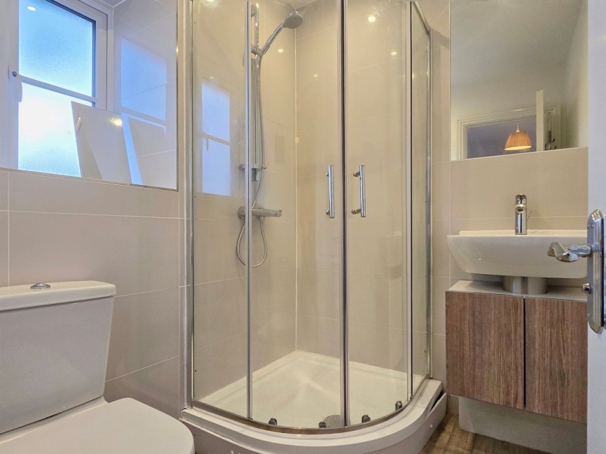 3 bedroom House for Sale Ampthill, Bedfordshire