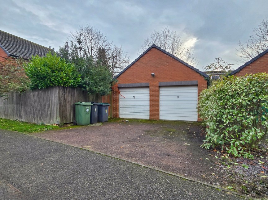 4 bedroom House for Sale Ampthill, Bedfordshire