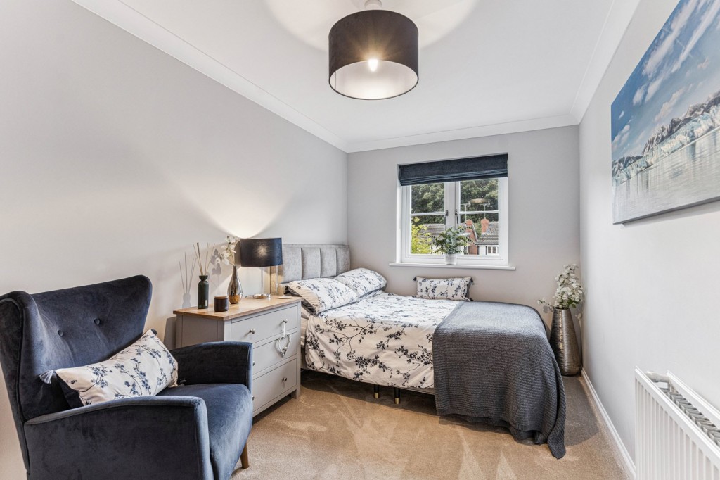 St Ippolyts, Hitchin, Hertfordshire