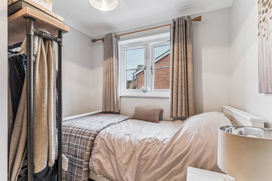 4 bedroom House for Sale St Ippolyts, Hitchin, Hertfordshire