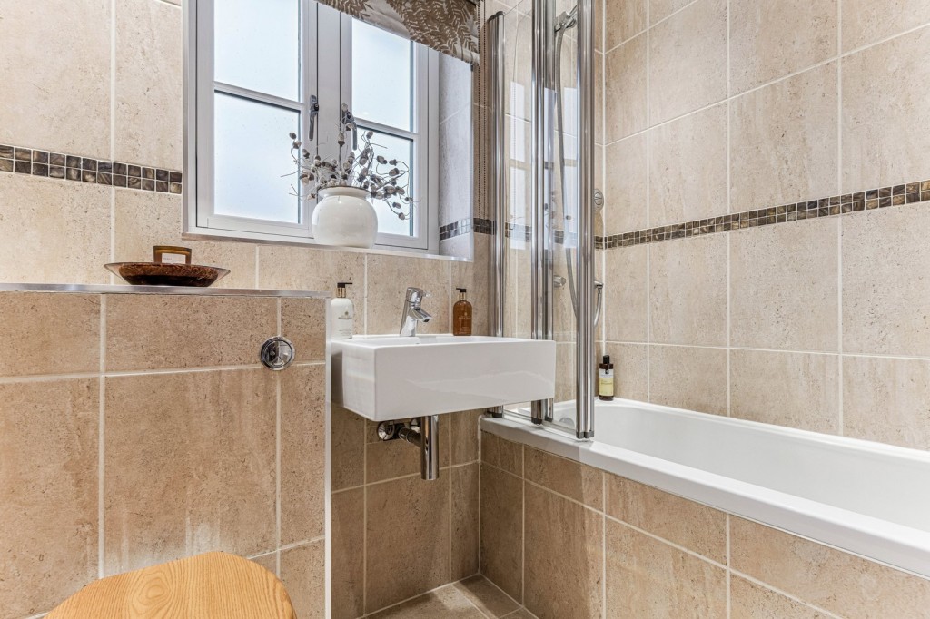 St Ippolyts, Hitchin, Hertfordshire