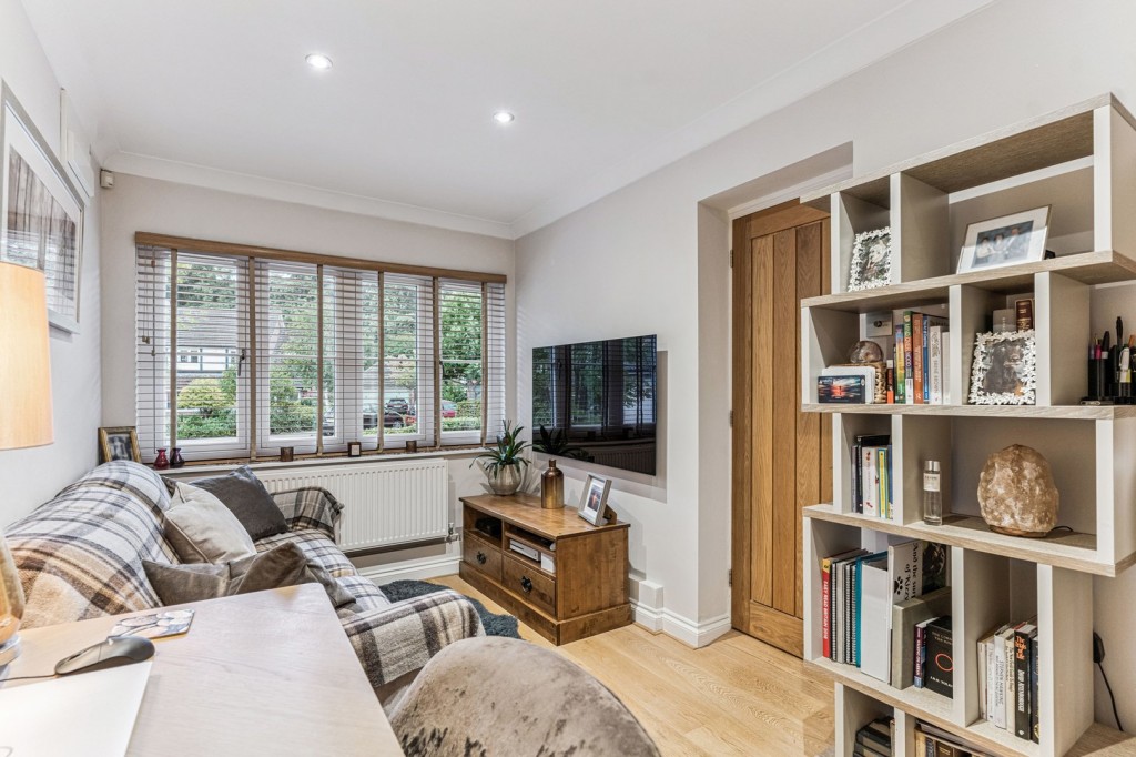 St Ippolyts, Hitchin, Hertfordshire