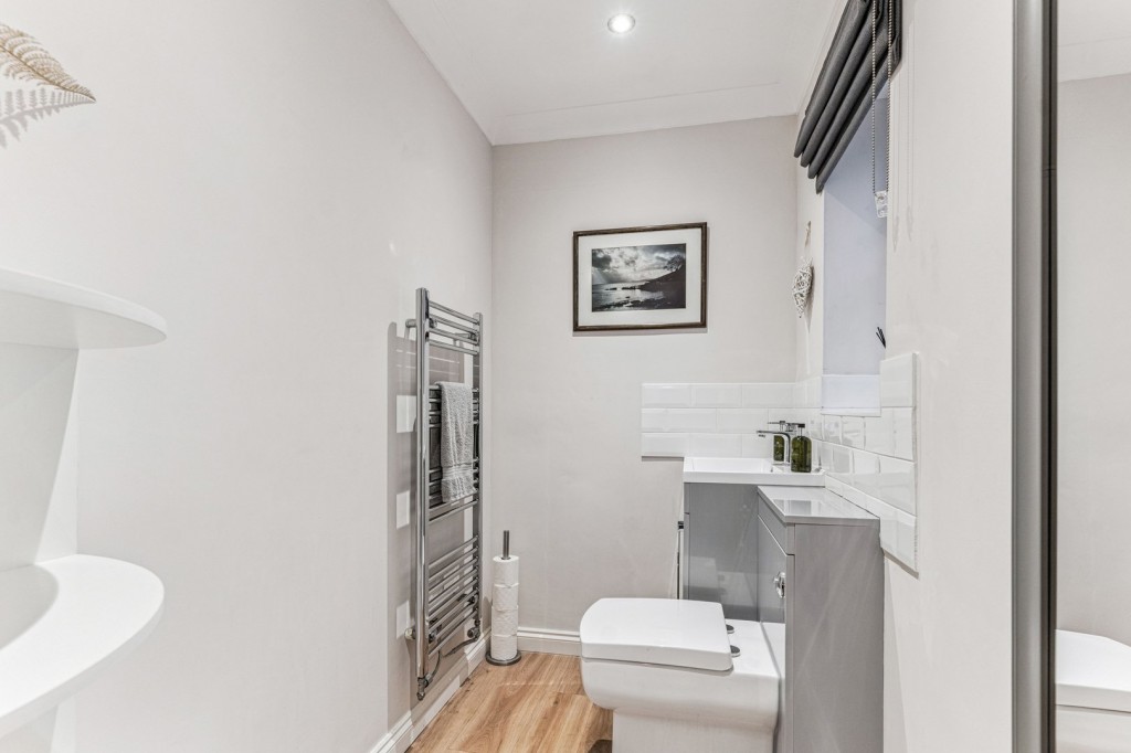 St Ippolyts, Hitchin, Hertfordshire